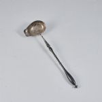 1517 5085 SOUP LADLE